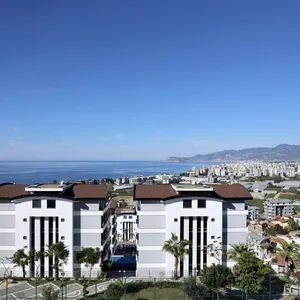 Квартира в Каргыджак, фото 3