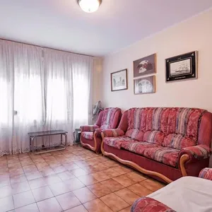 Квартира в Барселона, фото 4