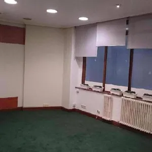 Квартира в Бильбао, фото 2