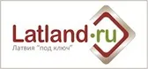 Latland