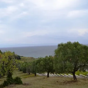 Земельный участок в Kassandra Municipality, фото 5