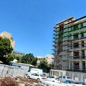 Квартира в Лимассол, фото 2