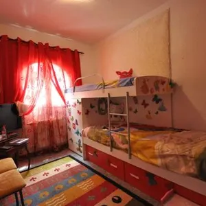 Вилла в Торревьеха, фото 5
