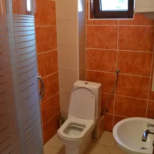 Квартира в Игало, фото 2
