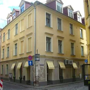 Офис в Старая Рига, фото 5