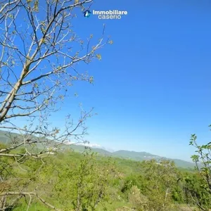 Коттедж в Роккаспинальвети, фото 3
