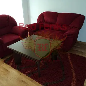 Квартира в Пржно, фото 3
