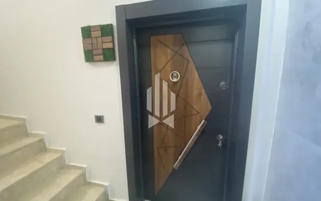 Квартира в Турция