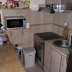 Студия в Будва, фото 3