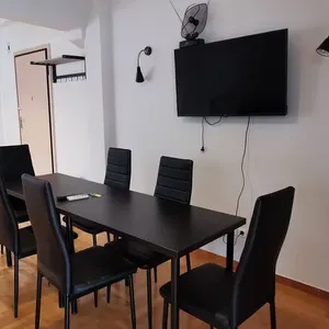 Квартира в Municipal Unit of Agios Ioannis Rentis, фото 2