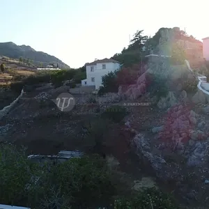 Земельный участок в Афины, фото 4