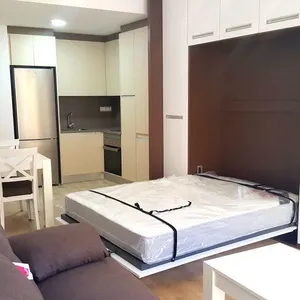 Квартира в Аликанте, фото 2