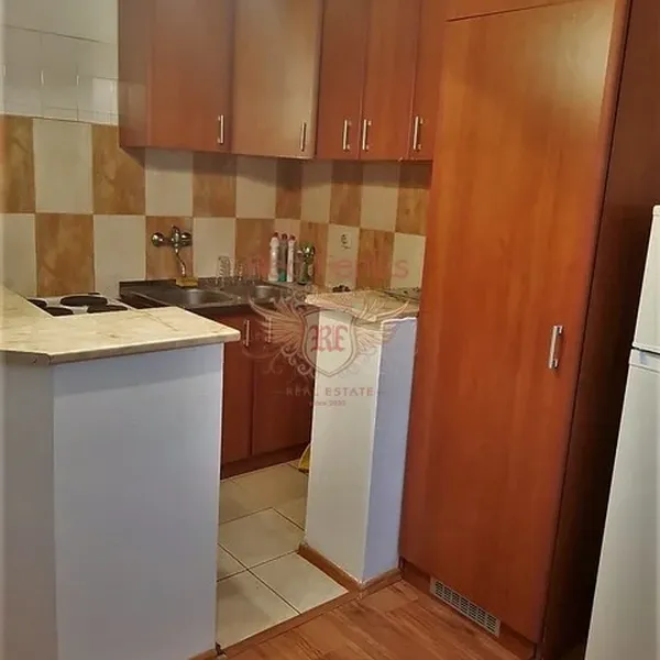 Квартира в Доброта, фото 1