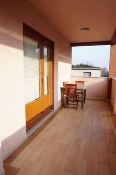 Коммерческая недвижимость в Медулин