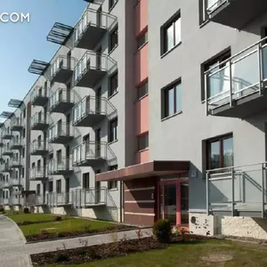 Zaczarowany Mlyn in Krakow, фото 4