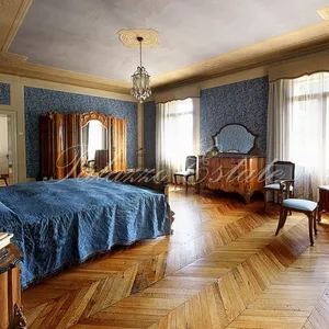 Вилла в Виченца, фото 5