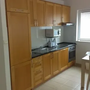 Квартира в Муо, фото 3