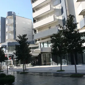 Квартира в Влёра, фото 2