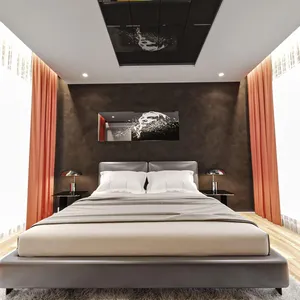 Вилла в Кирения, фото 3