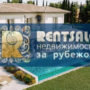 Вилла в Форте-дей-Марми, фото 4