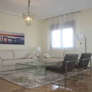 Дом в Авиньо Ноу, фото 2