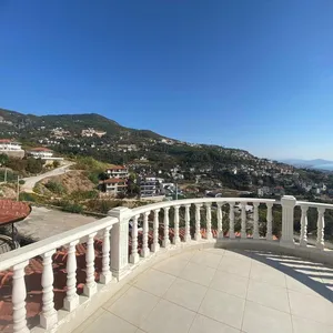 Вилла в Şekerhane Махаллеси, фото 3
