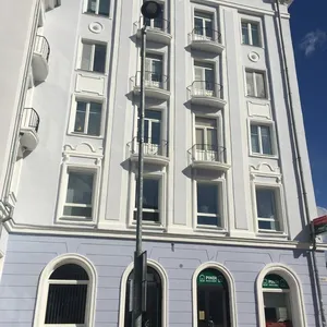 Квартира в Нарва, фото 5
