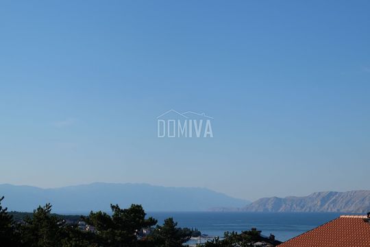 Квартира в Цриквеница