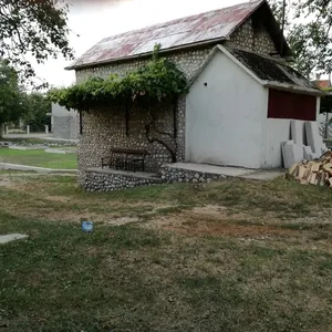 Усадьба в Никшич, фото 5