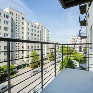 Квартира в Таллинн, фото 3