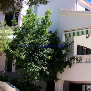 Вилла в Хорватия, фото 5