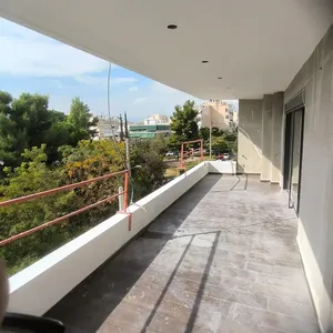 Квартира в Неа Смирни, фото 4