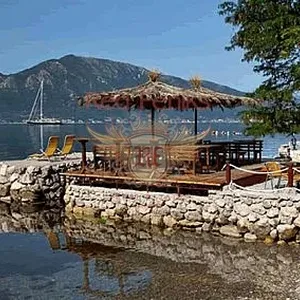 Квартира в Котор, фото 2