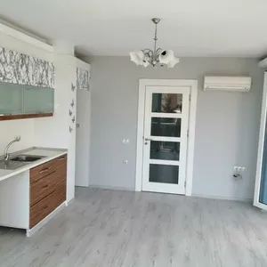 Квартира в Анталия, фото 2