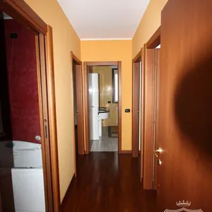 Квартира в Комо, фото 5