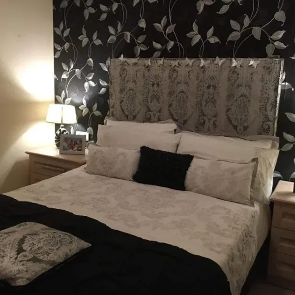 Квартира в Фетхие, фото 1