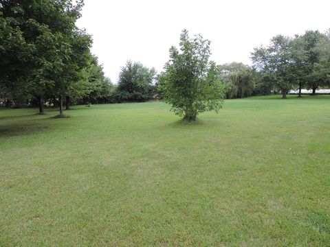 Земельный участок в Франкфурт-на-Майне