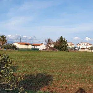 Земельный участок в Kassandra Municipality, фото 2