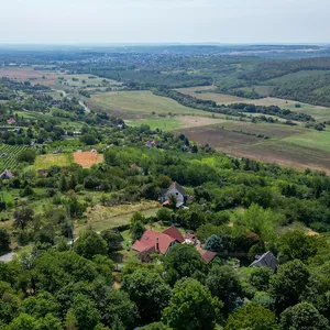 Дом в Рези, фото 4