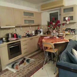 Мезонет в Керацини, фото 5