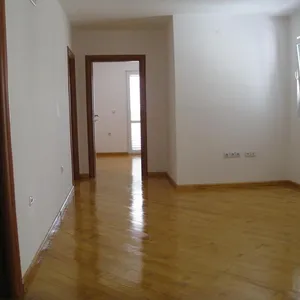 Отдельный дом в Баошичи, фото 2