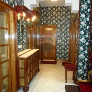 Квартира в Опатия, фото 5