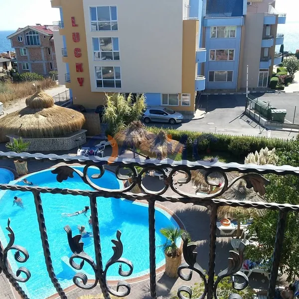 Квартира в Равда, фото 1