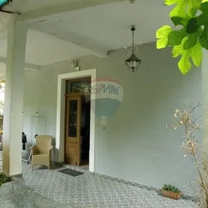 Квартира в Опатия, фото 2