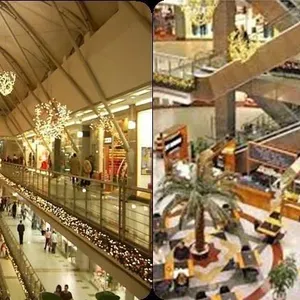 Коммерческая недвижимость в Стамбул, фото 2