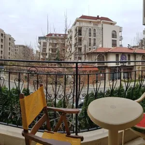 Квартира в Солнечный берег, фото 2