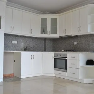 Вилла в Махмутлар, фото 2