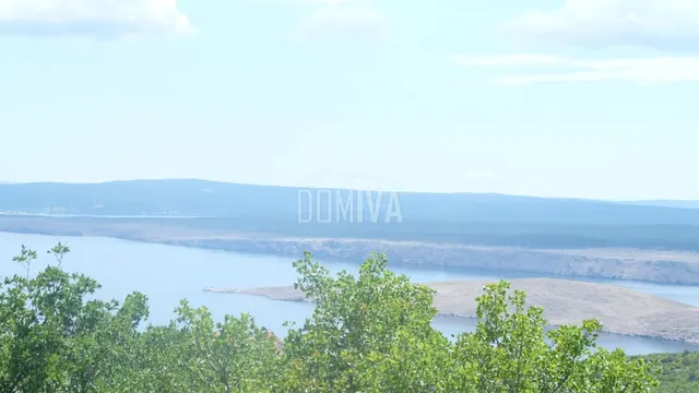 Земельный участок в Кральевица
