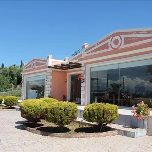 Коммерческая недвижимость в Corfu, фото 2