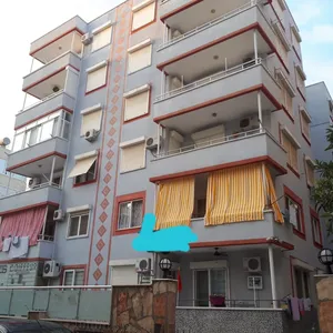 Квартира в Алания, фото 2